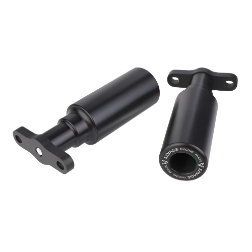 Frame Sliders - KTM 250 Duke - 2015 - 2025