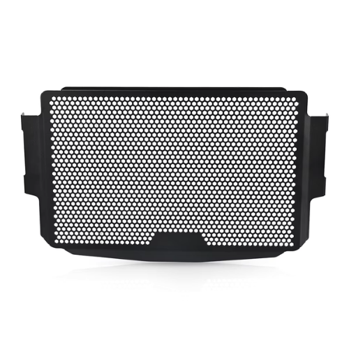 Radiator Guard for Yamaha MT 09 - 2014 to 2025