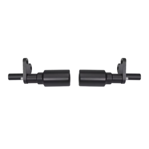 Frame Sliders - Honda CB 750 Hornet  - 2023 to 2024