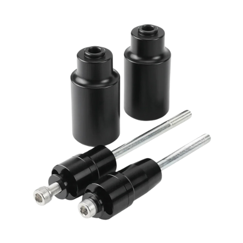 Frame Sliders - Kawasaki Z 650 - 2017 to 2023