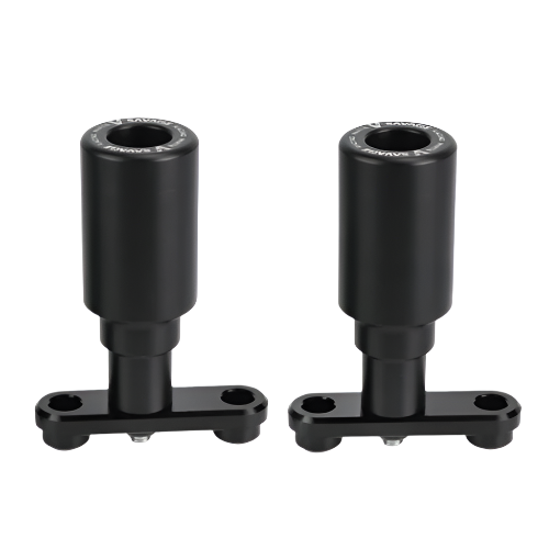 Frame Sliders - KTM 250 Duke - 2015 - 2025