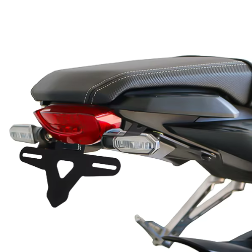 Tail Tidy AeroPro - Honda CBR 650R - 2019 to 2024