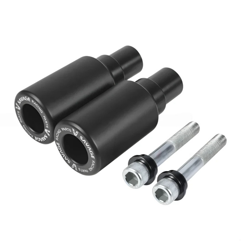 Frame Sliders - Yamaha MT07 - 2015 to 2024