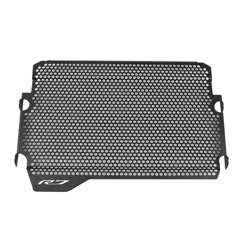 Radiator Guard for Yamaha YZF R7 - 2021 to 2025