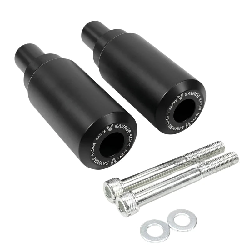 Frame Sliders - Honda CB 500F - 2013 to 2024