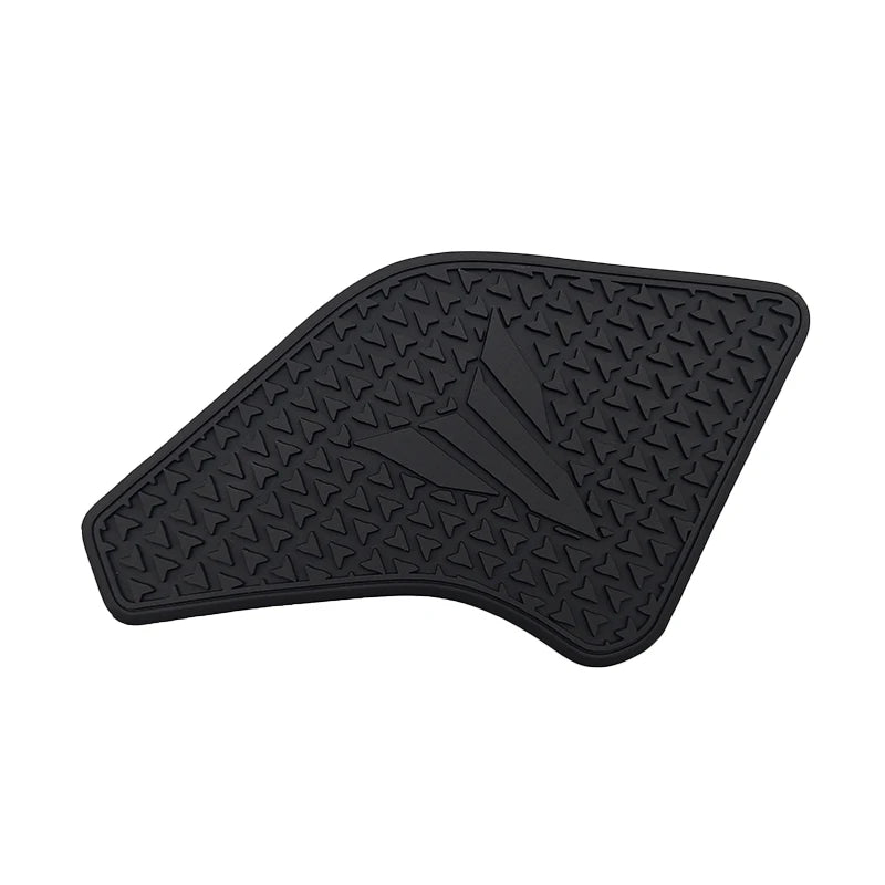 Tank Grip Pad - Yamaha MT-07