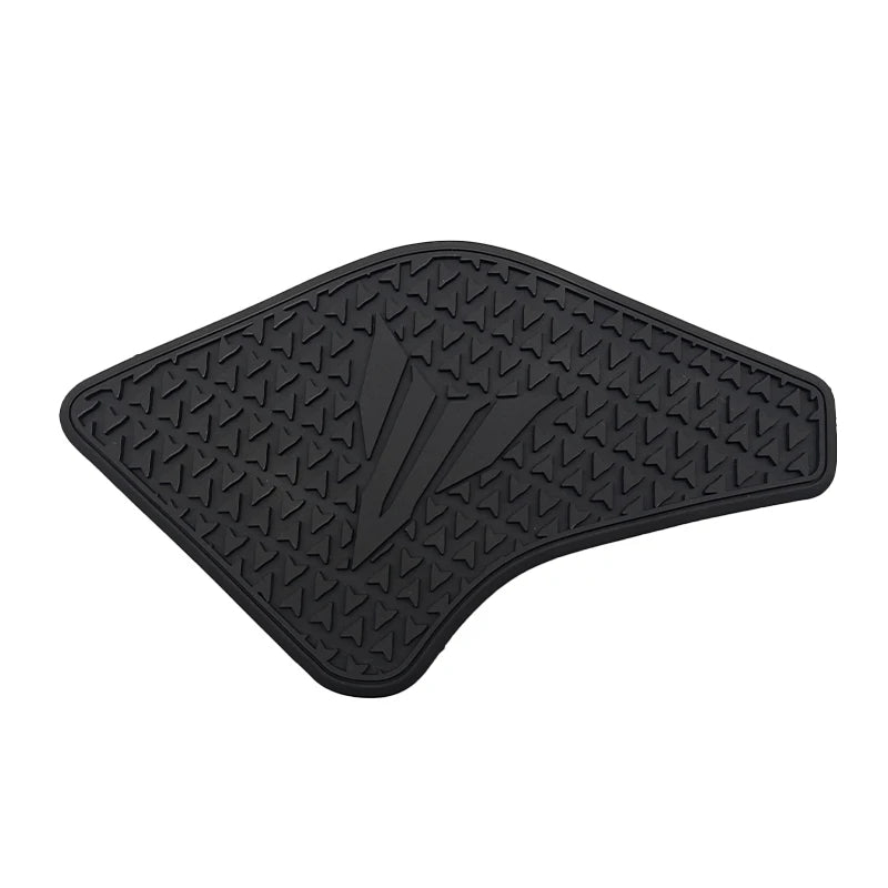 Tank Grip Pad - Yamaha MT-07