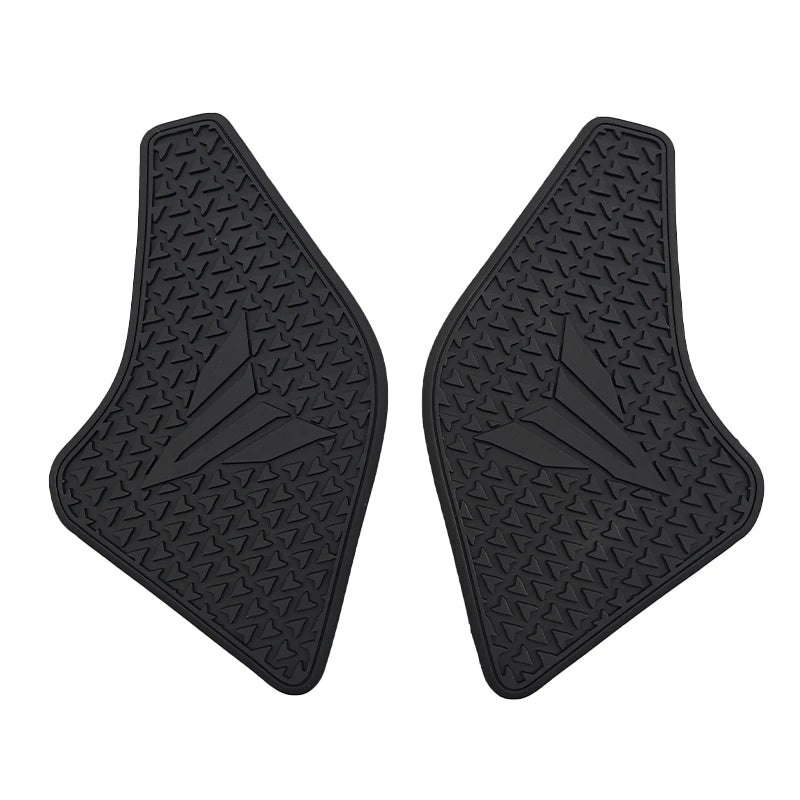 Tank Grip Pad - Yamaha MT-07