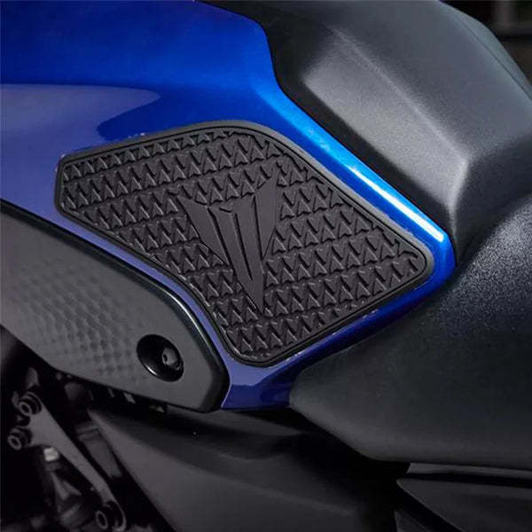 Tank Grip Pad - Yamaha MT-07