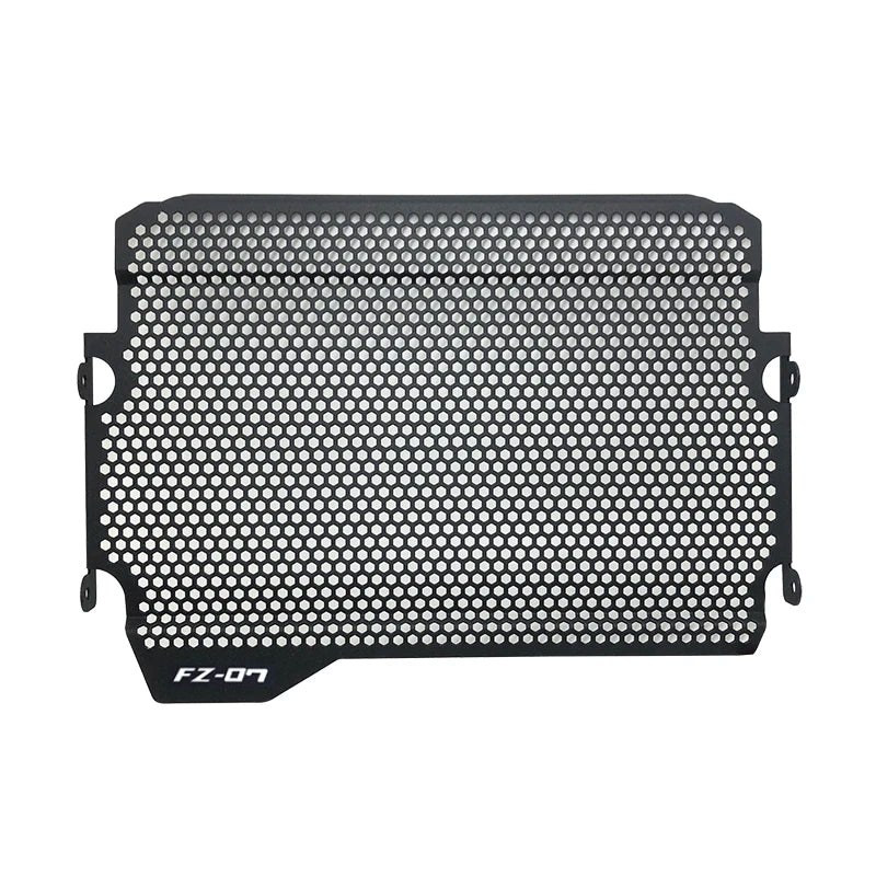 Radiator Guard for Yamaha MT 07 - 2015 to 2025