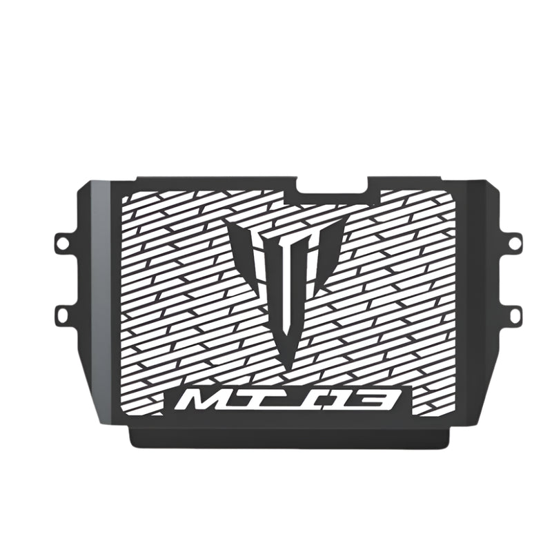 Radiator Guard for Yamaha MT 03 - 2015 to 2024