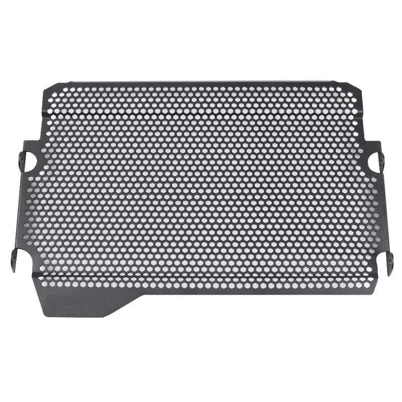 Radiator Guard for Yamaha YZF R7 - 2021 to 2025