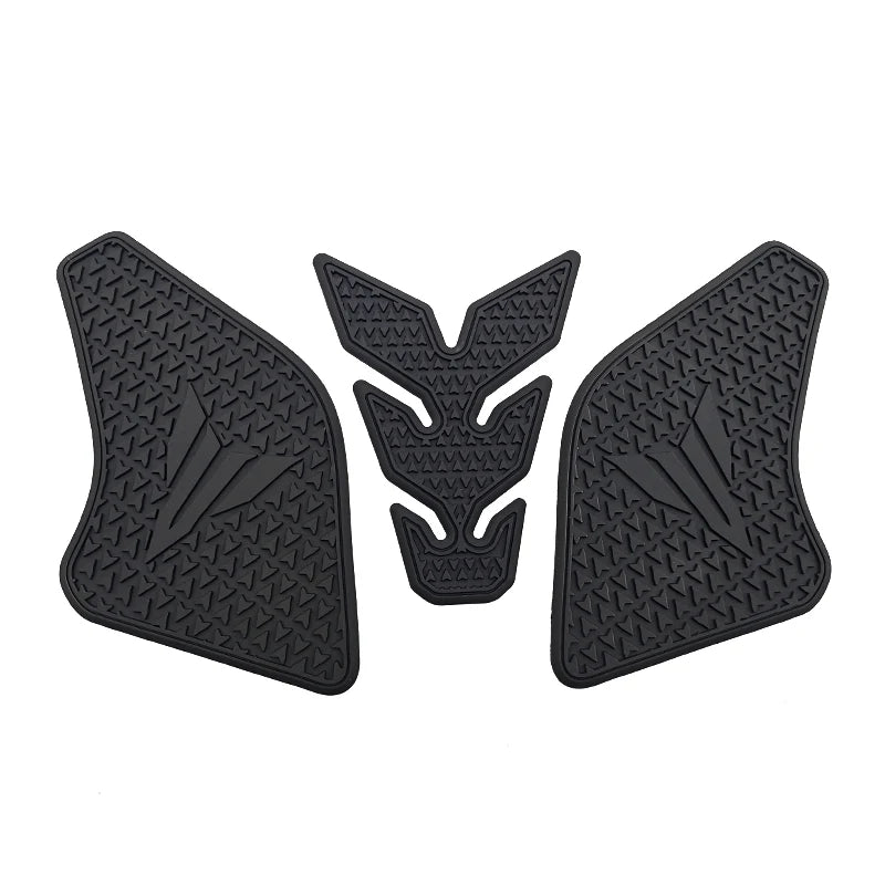 Tank Grip Pad - Yamaha MT-07