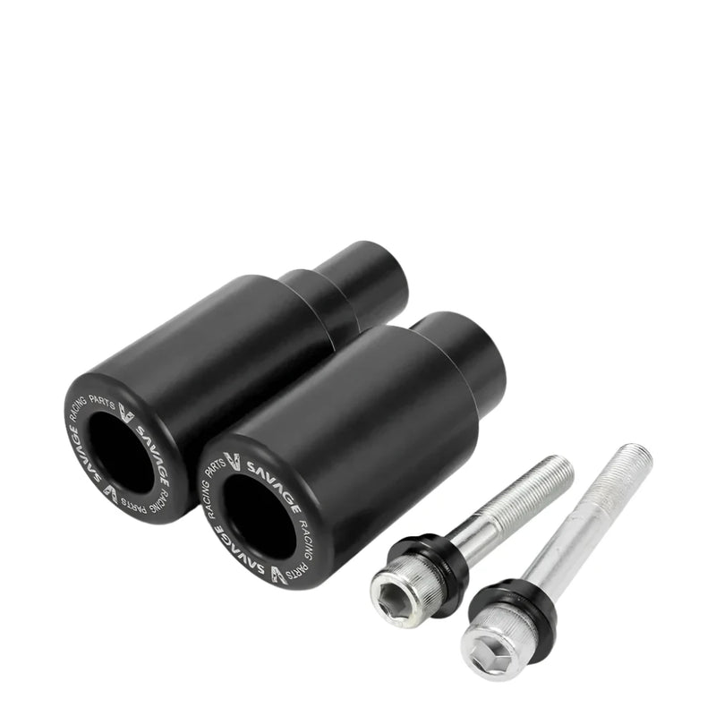 Frame Sliders - Yamaha MT09 SP - 2021 to 2024