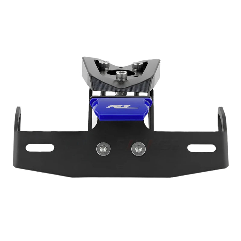 Tail Tidy AeroPro - Yamaha YZF R1 - 2015 to 2024