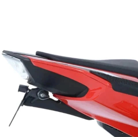 Tail Tidy AeroPro - Honda CBR1000 RR-R SP - 2020 to 2023