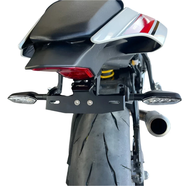 Tail Tidy AeroPro - Yamaha YZF R1M - 2015 to 2024