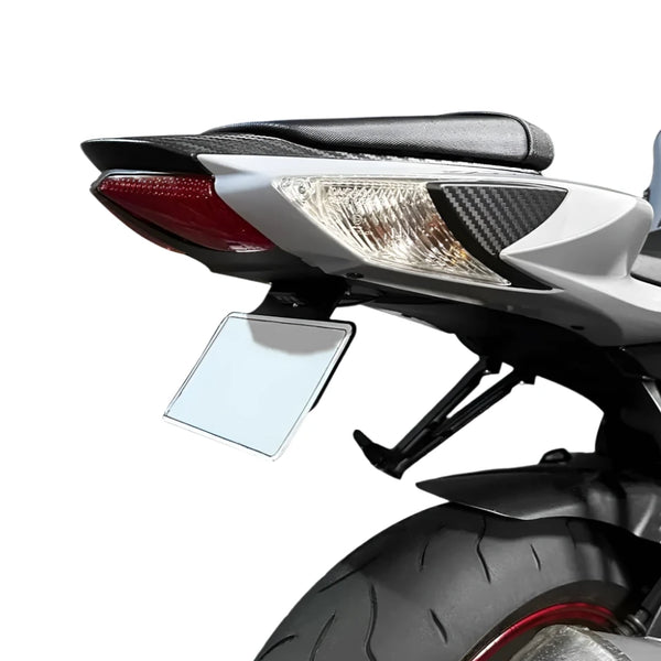 Tail Tidy - Suzuki GSX-R 750 - 2011 to 2024