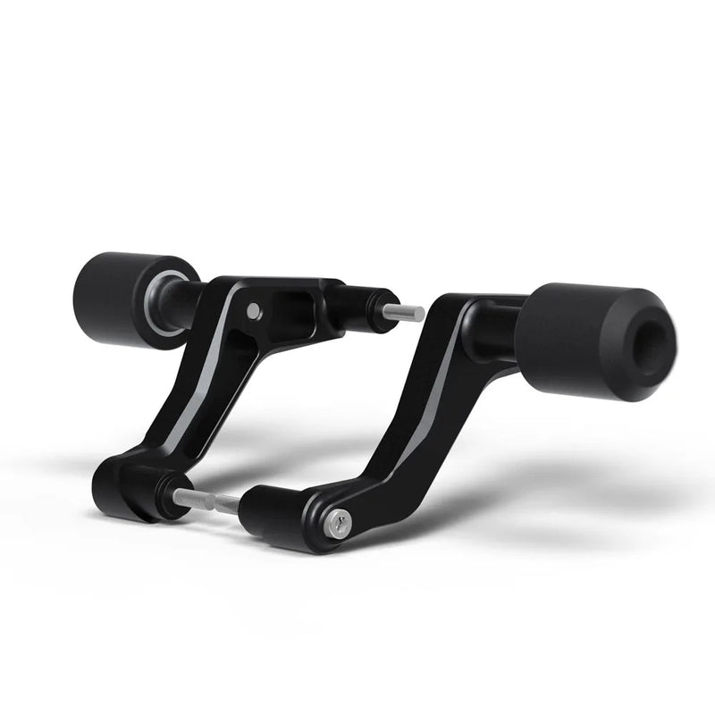 Frame Sliders - KTM 1290 Super Duke - 2020 to 2023