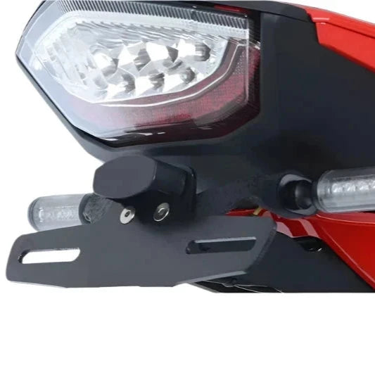 Tail Tidy AeroPro - Honda CBR 1000 RR-R - 2020 to 2023