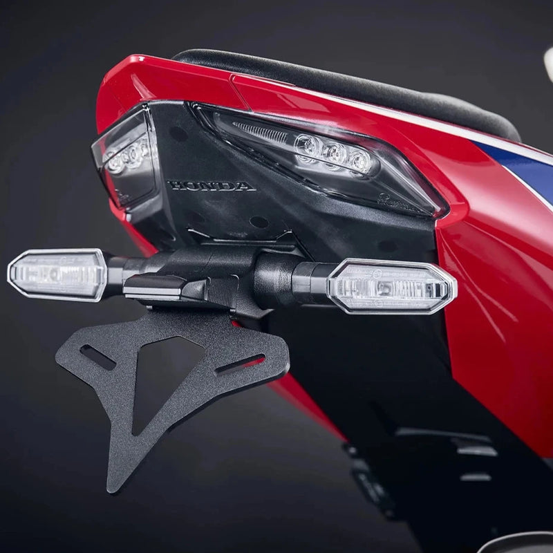 Tail Tidy - Honda CBR1000RR-R - 2020 to 2024