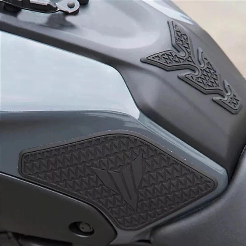 Tank Grip Pad - Yamaha MT-07