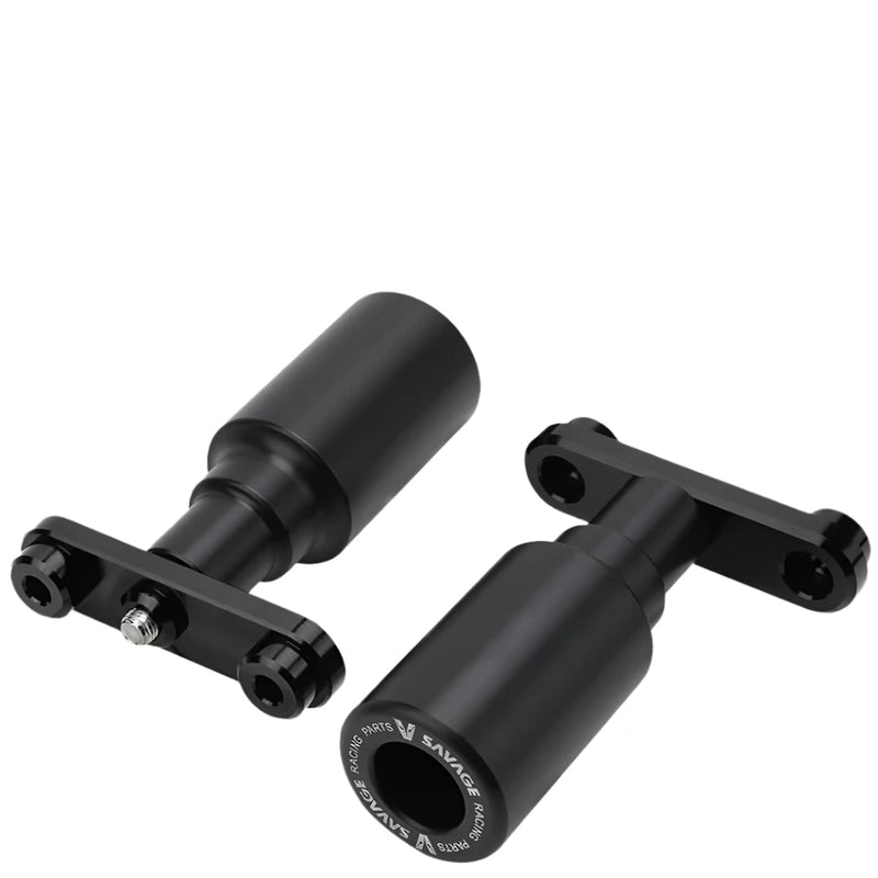 Frame Sliders - KTM 250 Duke - 2015 - 2025