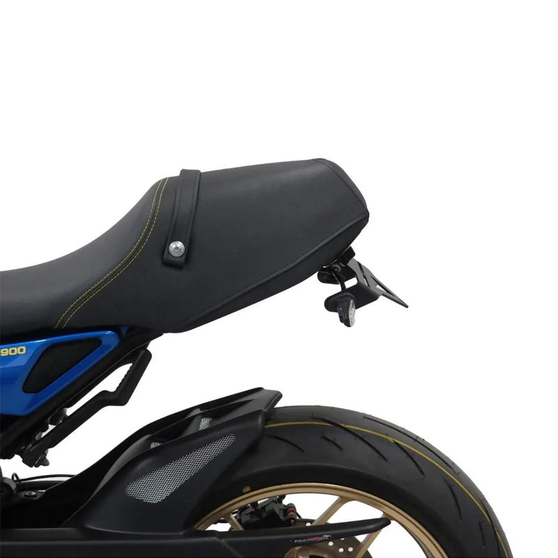 Tail Tidy AeroPro - Yamaha XSR 900 - 2022 to 2024